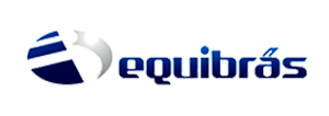 equibras-1