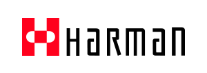 harman