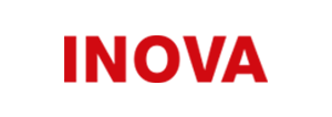 inova