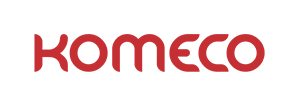 komeco-1