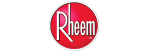 rheem
