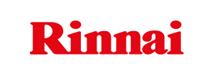 rinnai